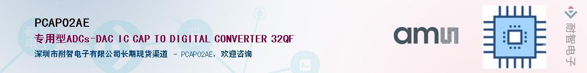 PCAP02AE������-�������