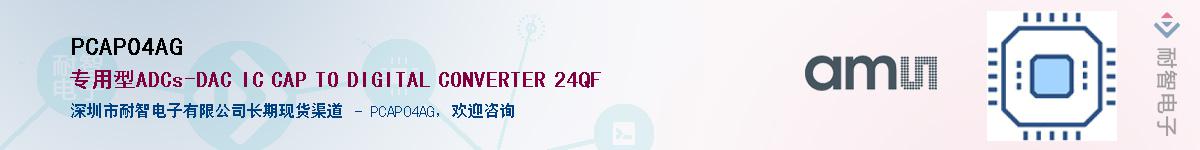 PCAP04AG������-�������