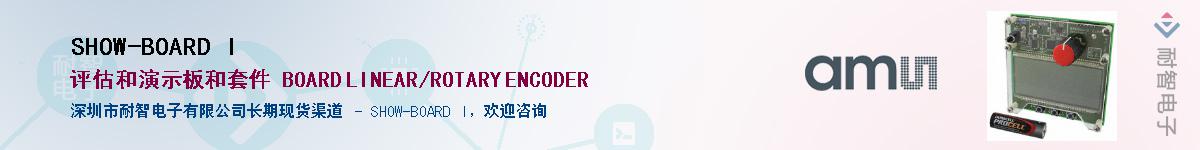 SHOW-BOARD I������-�������