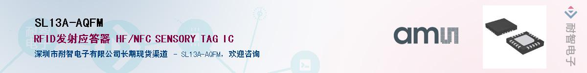 SL13A-AQFM������-�������