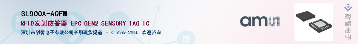 SL900A-AQFM������-�������