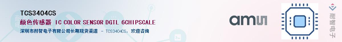 TCS3404CS������-�������