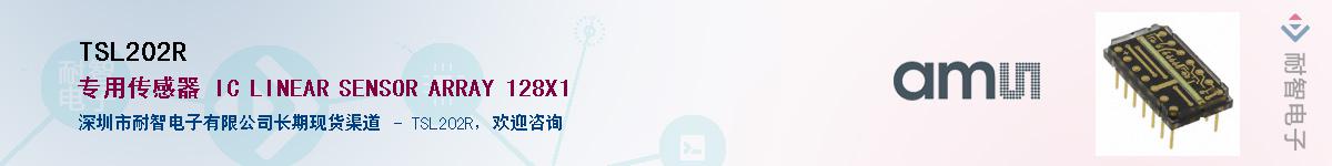 TSL202R������-�������