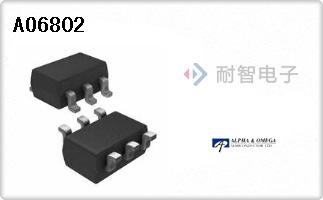 AO6802