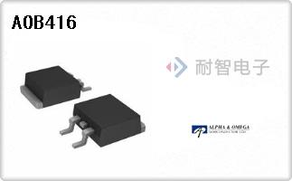 AOB416