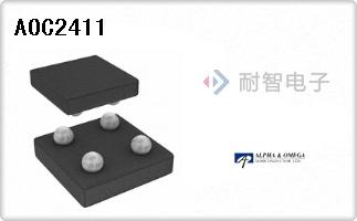 AOC2411