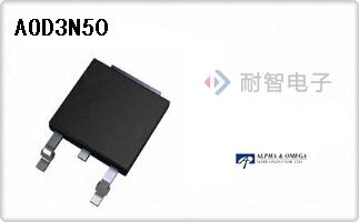 AOD3N50