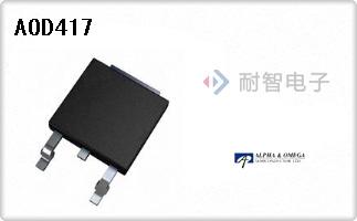 AOD417