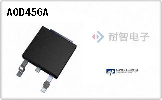 AOD456A