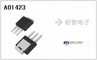 AOI423