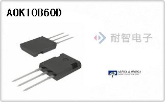 AOK10B60D