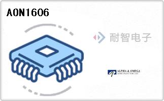 AON1606