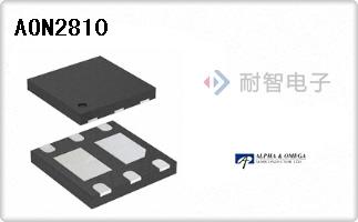 AON2810