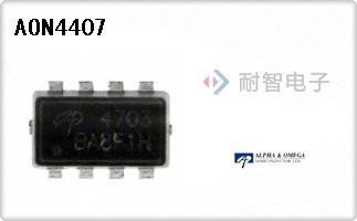 AON4407