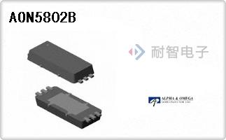 AON5802B