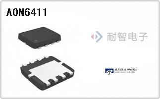 AON6411