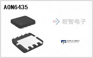 AON6435