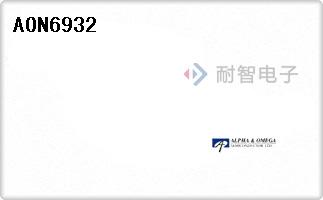 AON6932