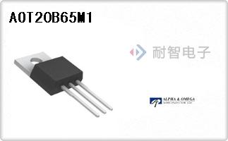 AOT20B65M1