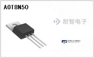 AOT8N50