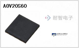 AOV20S60