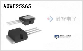 AOWF25S65