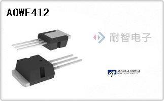 AOWF412