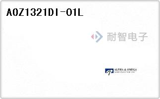 AOZ1321DI-01L