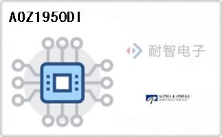 AOZ1950DI