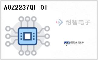AOZ2237QI-01