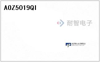 AOZ5019QI