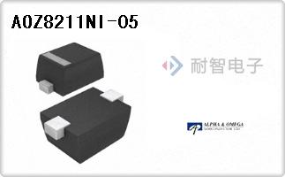 AOZ8211NI-05