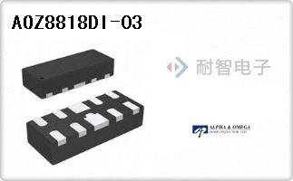 AOZ8818DI-03