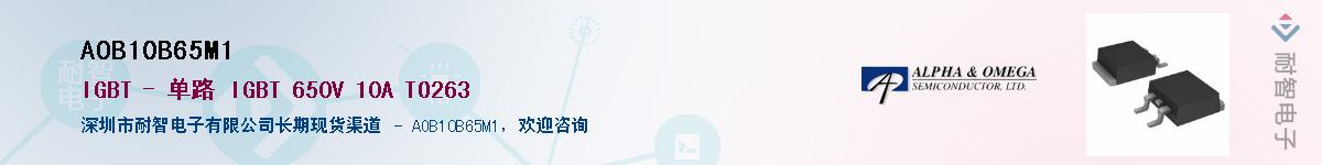 AOB10B65M1����(y��ng)��-�������
