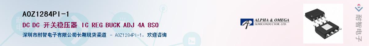 AOZ1284PI-1������-�������