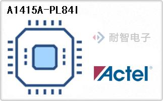 A1415A-PL84I