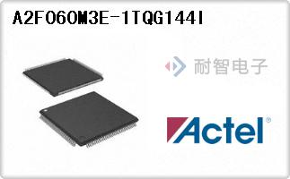 A2F060M3E-1TQG144I