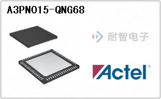 A3PN015-QNG68����