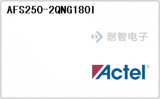 AFS250-2QNG180I