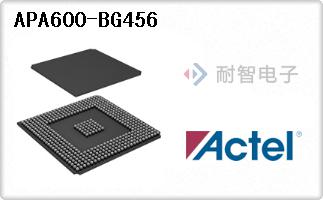 APA600-BG456