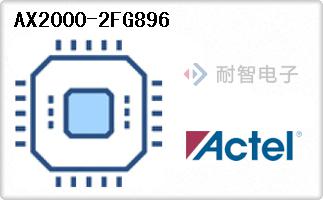 AX2000-2FG896