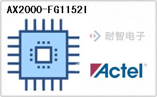 AX2000-FG1152I