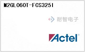 M2GL060T-FCS325I