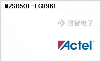 M2S050T-FG896I