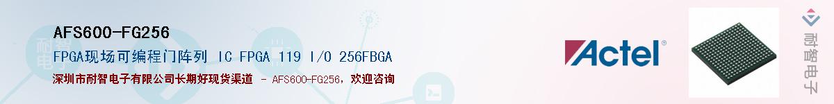AFS600-FG256������-�������