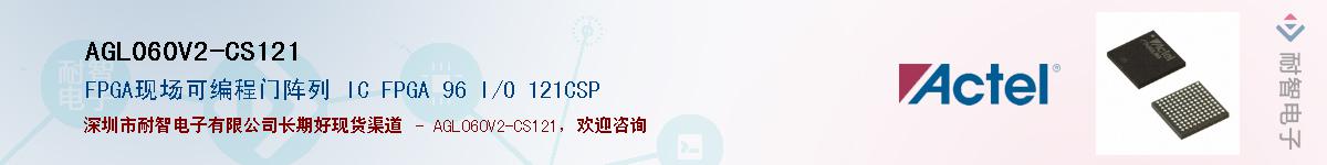 AGL060V2-CS121������-�������