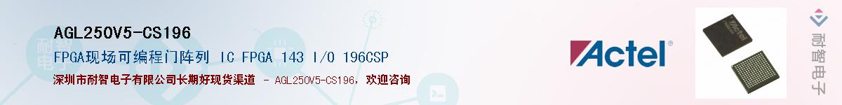 AGL250V5-CS196����(y��ng)��-�������