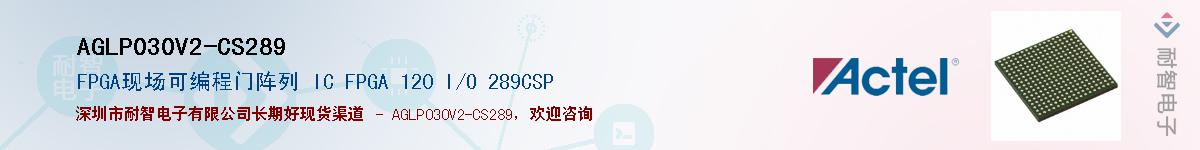 AGLP030V2-CS289������-�������