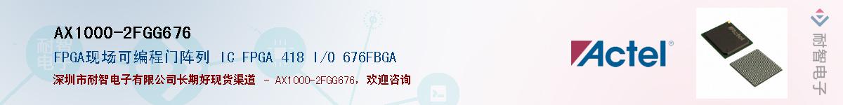 AX1000-2FGG676������-�������