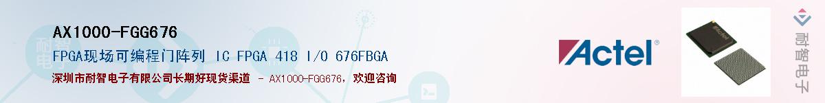 AX1000-FGG676����(y��ng)��-�������